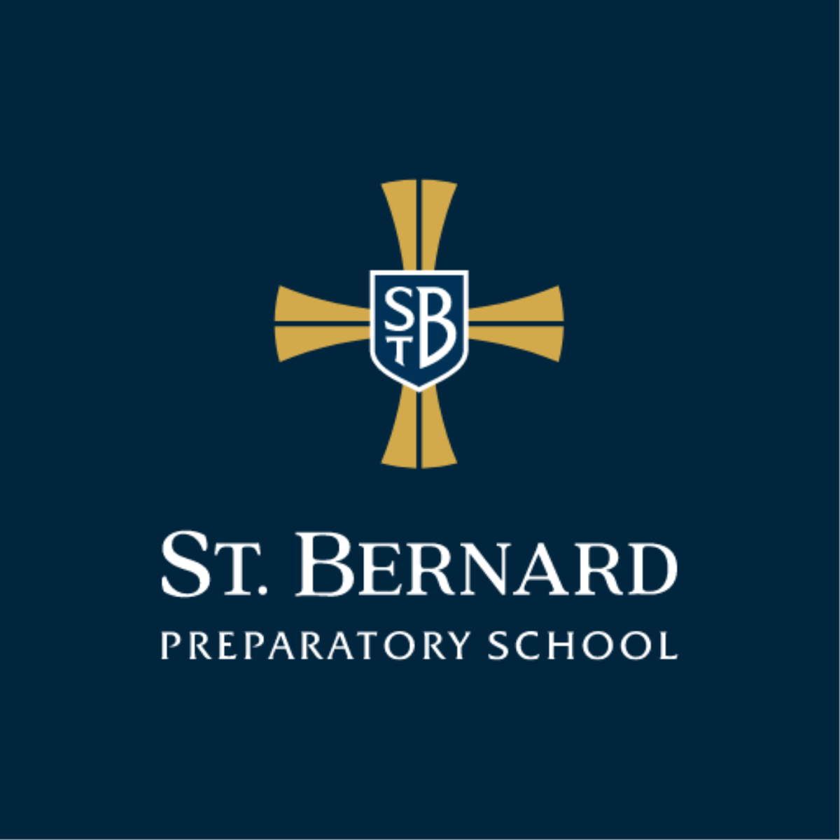 St Bernard Preparatory School | A private, Catholic day/boarding school in  Cullman, Alabama., image size:1200x1200